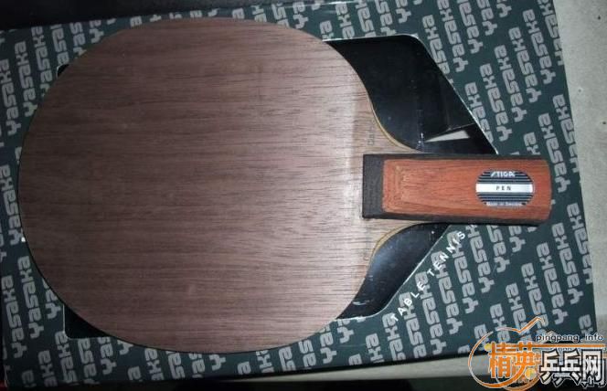 �����������ǳ��˰�