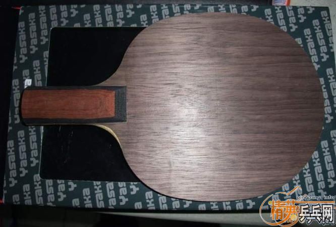 �����������ǳ��˰�