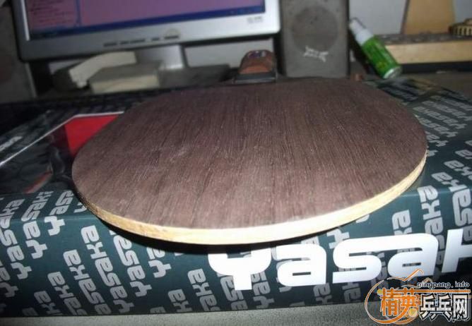 �����������ǳ��˰�