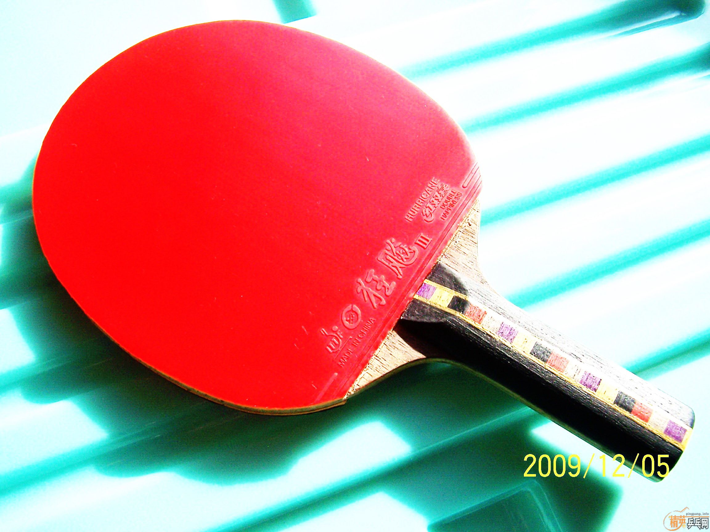 ��˫ϲ09�޻����ʡ�񣬽��㻦�����...........