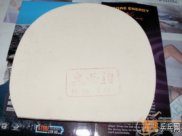 [ԭ��]��ֵ�۴����3�� ��������TSP&BUTTERFLY&802