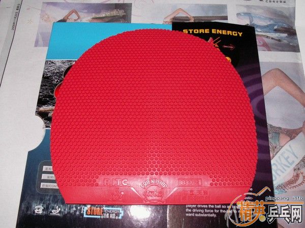 [ԭ��]��ֵ�۴����3�� ��������TSP&BUTTERFLY&802