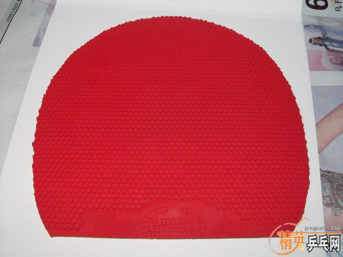 [ԭ��]��ֵ�۴����3�� ��������TSP&BUTTERFLY&802