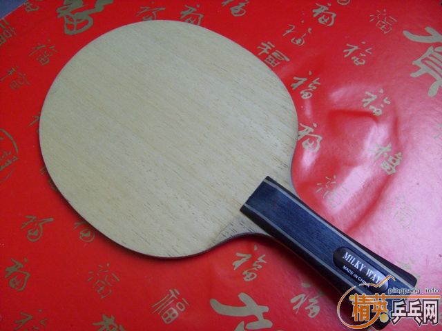 ��ڻ�U2��E1+��ά��+729-08=80�������ʣ�������֧����