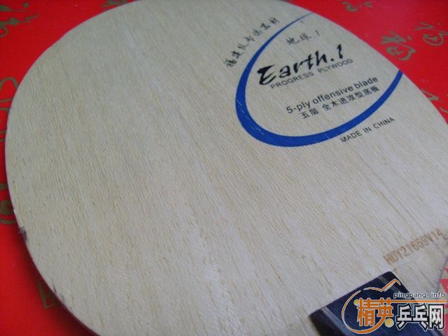 ��ڻ�U2��E1+��ά��+729-08=80�������ʣ�������֧����