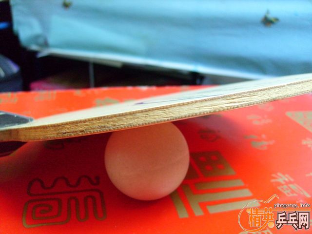 ��ڻ�U2��E1+��ά��+729-08=80�������ʣ�������֧����