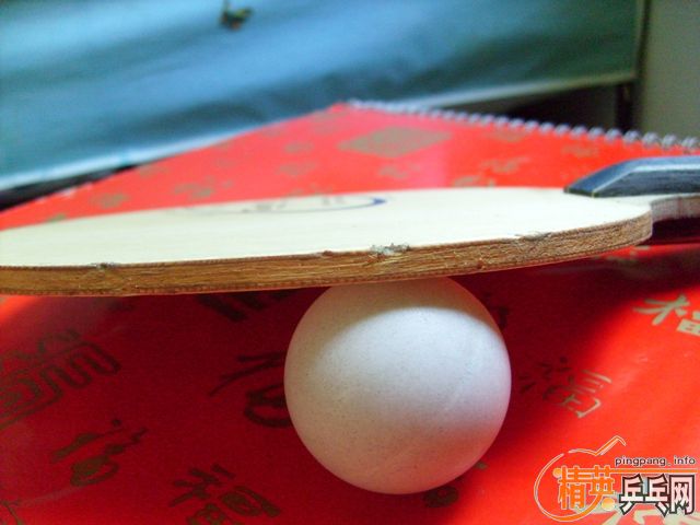 ��ڻ�U2��E1+��ά��+729-08=80�������ʣ�������֧����