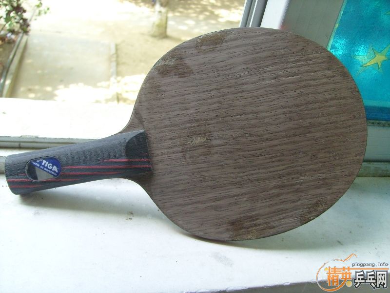 ��ڻ�U2��E1+��ά��+729-08=80�������ʣ�������֧����