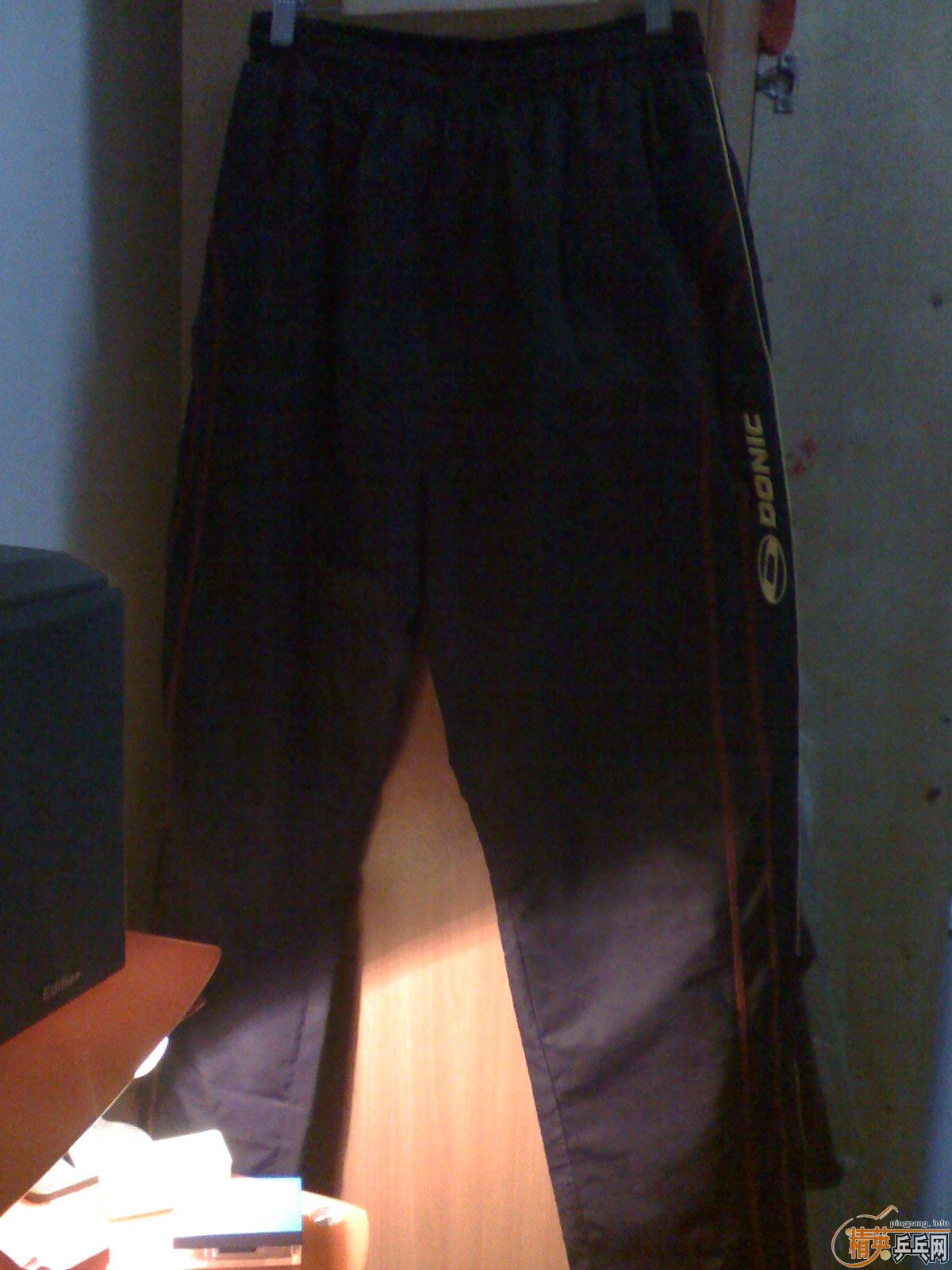 ������������ֵ �׽�  ����  �������װ  ��ҿ������