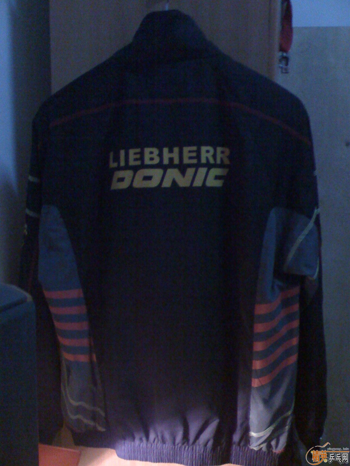 ������������ֵ �׽�  ����  �������װ  ��ҿ������