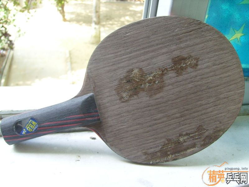 ��ڻ�U2��E1+��ά��+729-08=80�������ʣ�������֧����