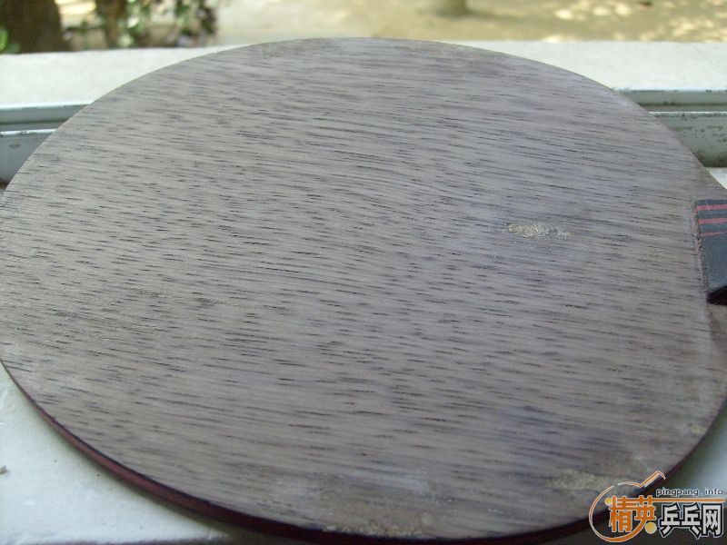 ��ڻ�U2��E1+��ά��+729-08=80�������ʣ�������֧����