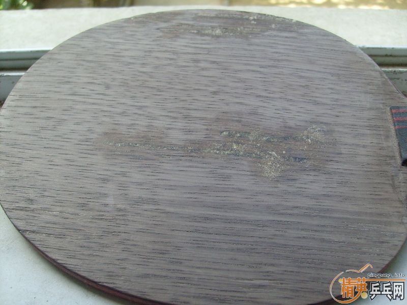 ��ڻ�U2��E1+��ά��+729-08=80�������ʣ�������֧����