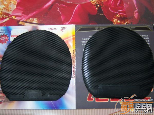 ��TSP�����ͳ���������