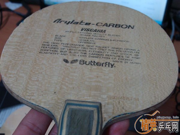 ������ͼ���л�������vis FL