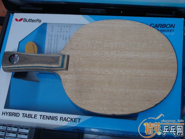 ������ͼ���л�������vis FL