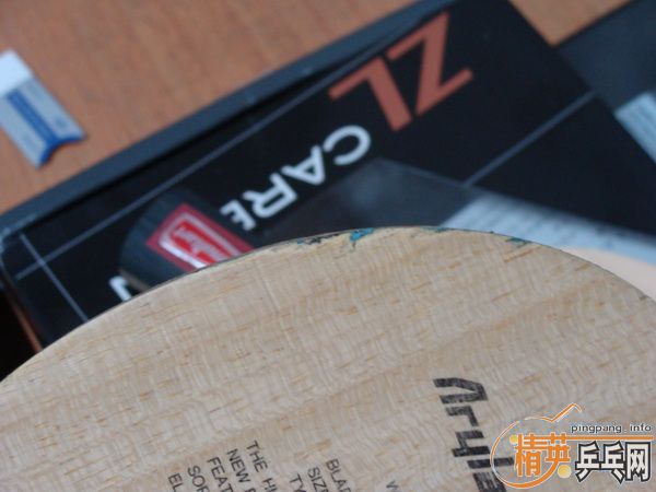 ������ͼ���л�������vis FL