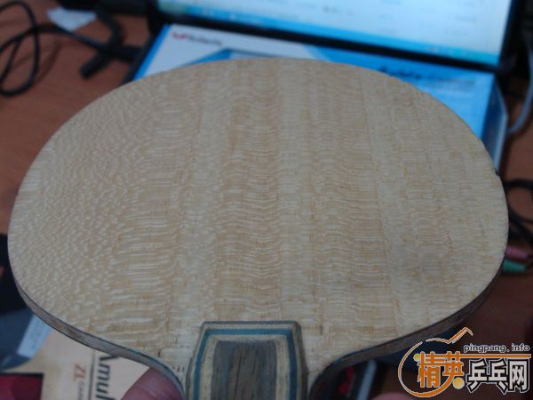 ������ͼ���л�������vis FL