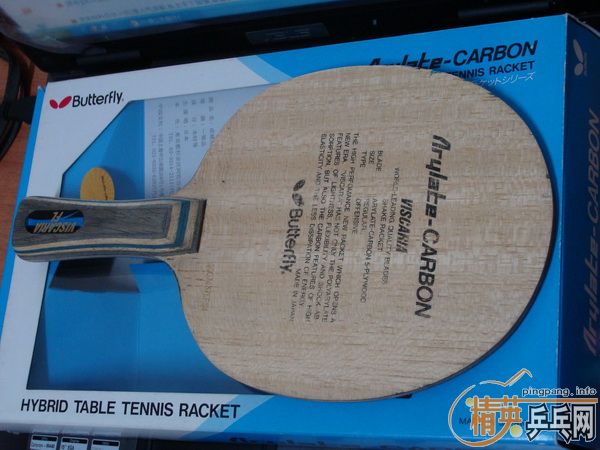 ������ͼ���л�������vis FL