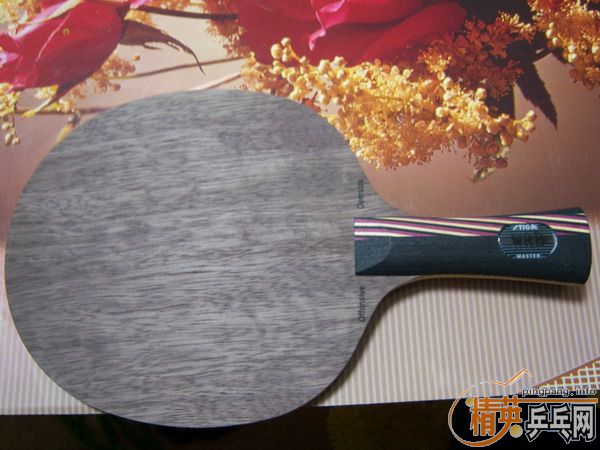 ��ֻ����һ�ε�˹�ٿ�OO,FL