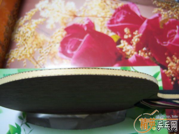 ��ֻ����һ�ε�˹�ٿ�OO,FL