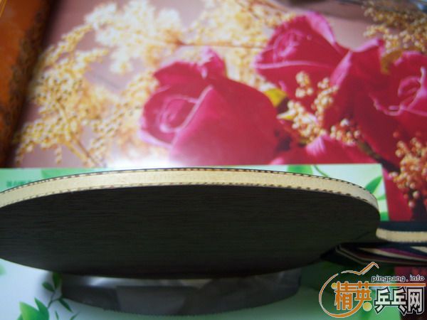 ��ֻ����һ�ε�˹�ٿ�OO,FL