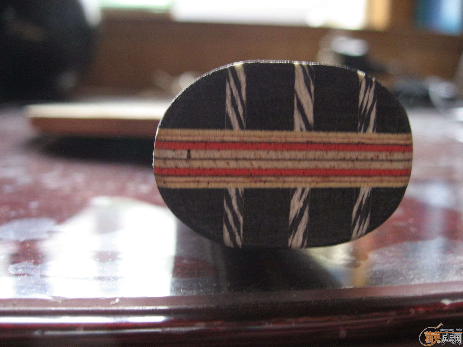 ��95�� TRIPLE CARBON 550