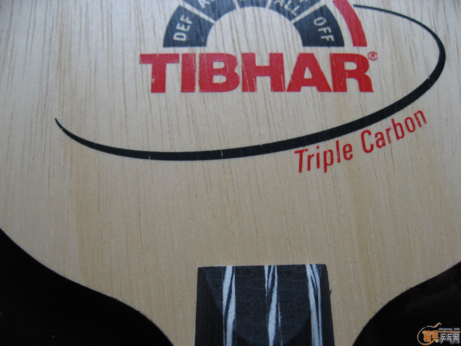 ��95�� TRIPLE CARBON 550