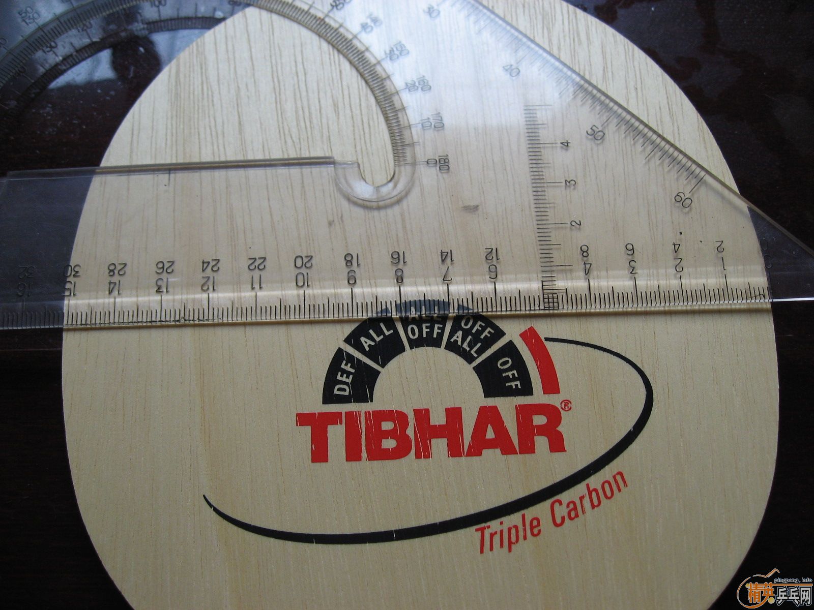 ��95�� TRIPLE CARBON 550