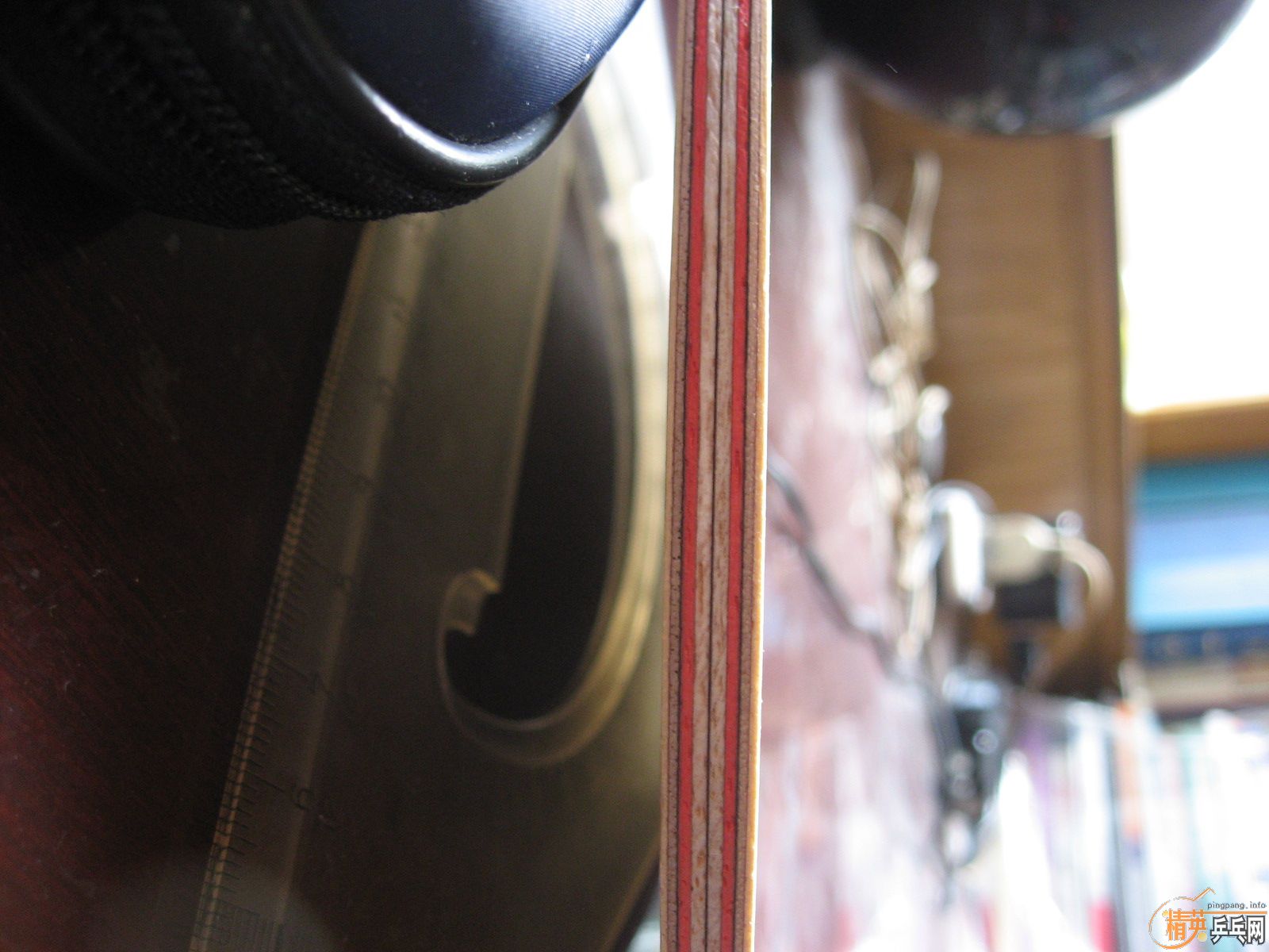 ��95�� TRIPLE CARBON 550