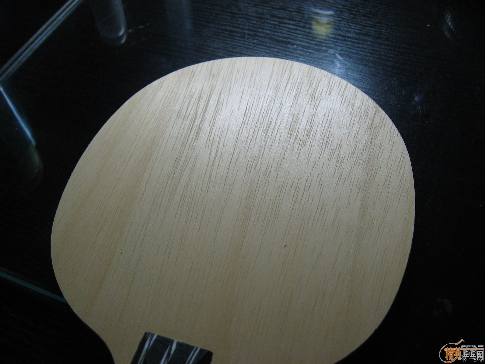 ��95�� TRIPLE CARBON 550