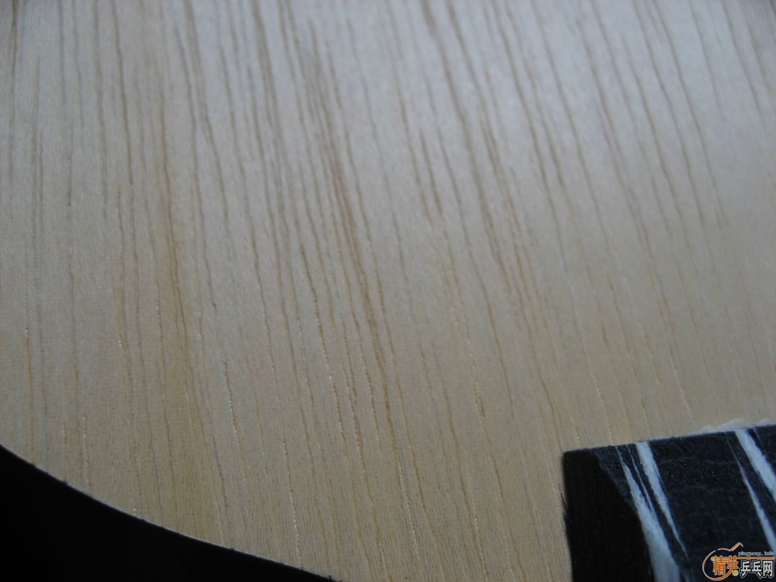 ��95�� TRIPLE CARBON 550