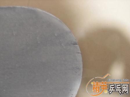 ���ۣ�˹�ڿ�����̼��ֱ��һ��