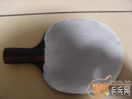 ���ۣ�˹�ڿ�����̼��ֱ��һ��