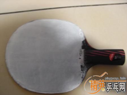 ���ۣ�˹�ڿ�����̼��ֱ��һ��