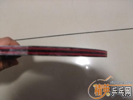 ���ۣ�˹�ڿ�����̼��ֱ��һ��