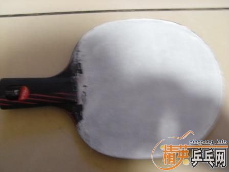 ���ۣ�˹�ڿ�����̼��ֱ��һ��