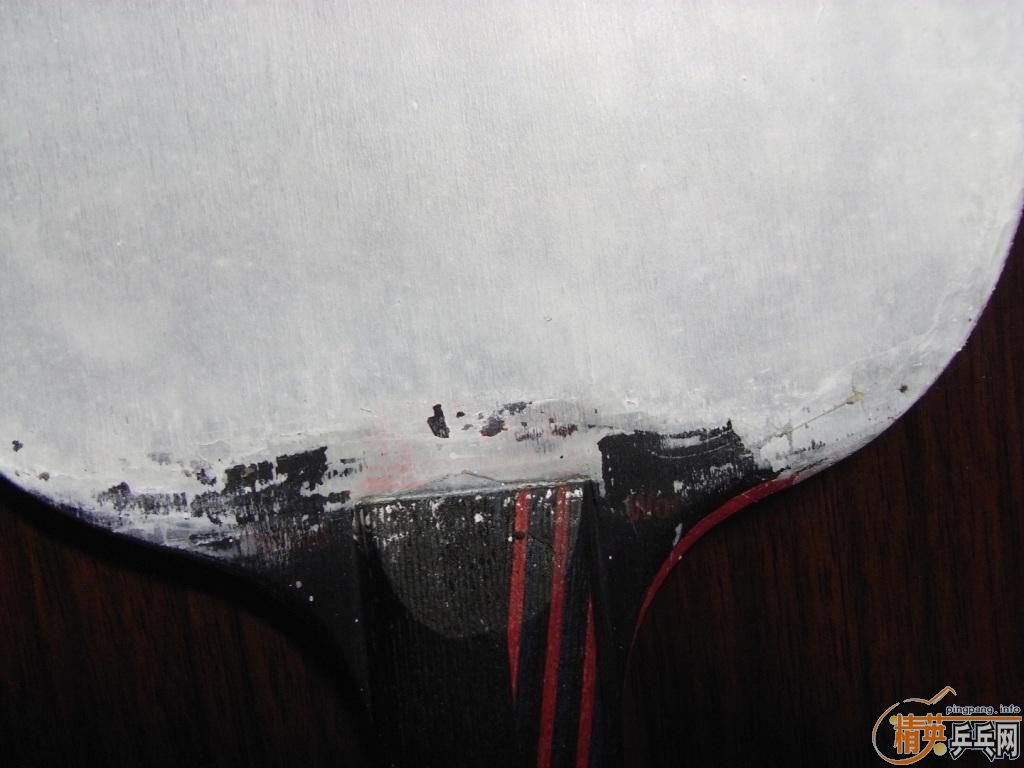 ���ۣ�˹�ڿ�����̼��ֱ��һ��