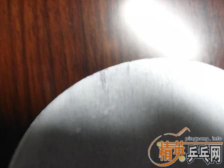 ���ۣ�˹�ڿ�����̼��ֱ��һ��