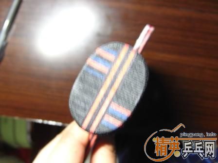 ���ۣ�˹�ڿ�����̼��ֱ��һ��