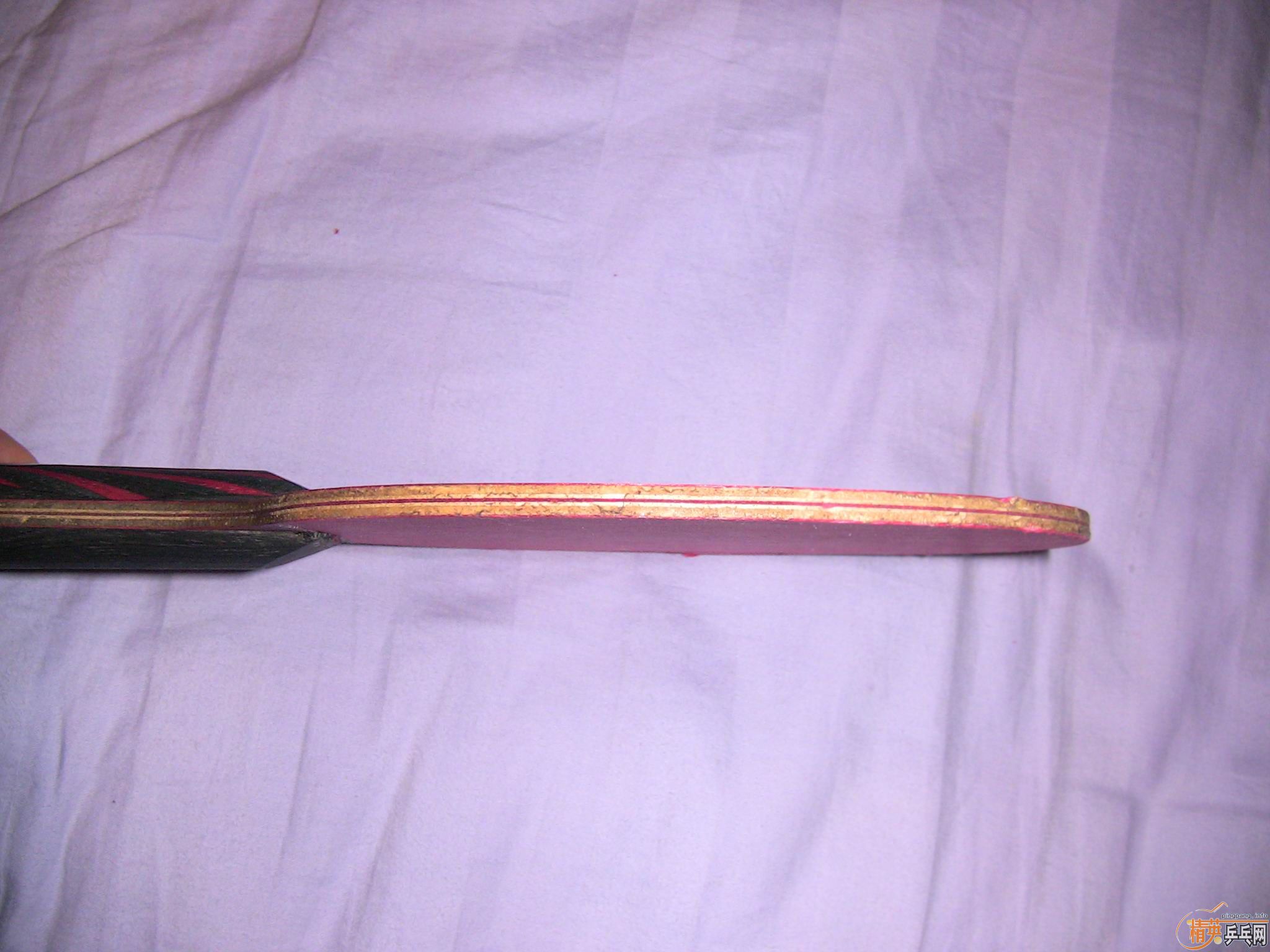 ���stigaˮ���޵�7�㻻��ľֱ��7����