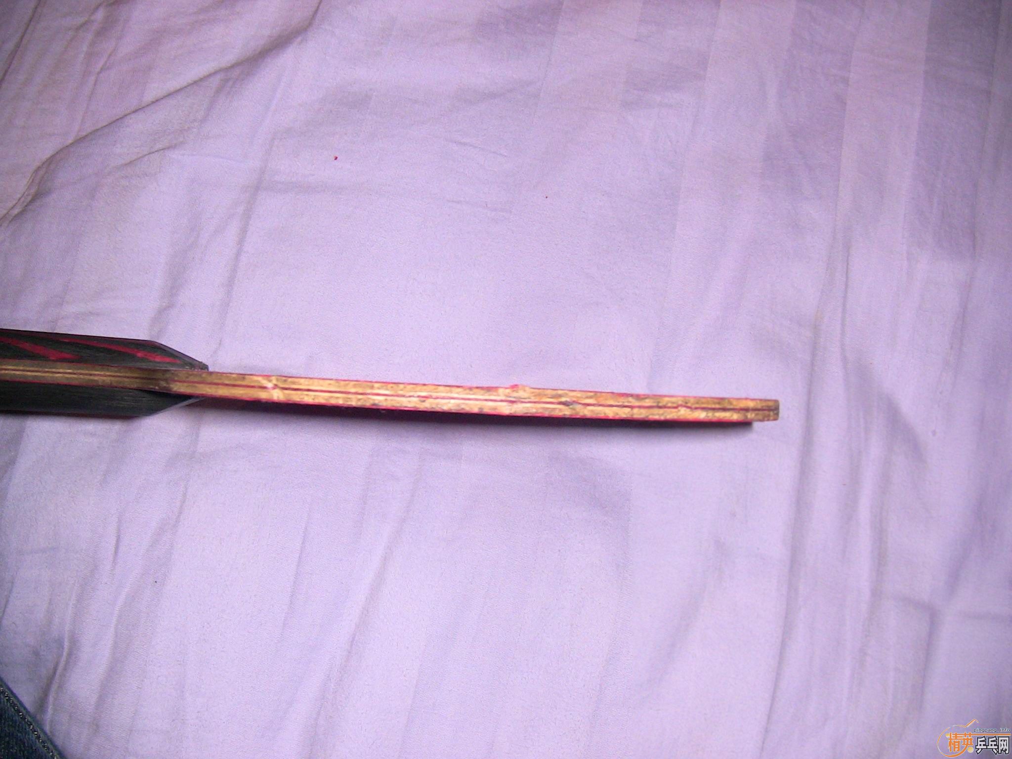 ���stigaˮ���޵�7�㻻��ľֱ��7����