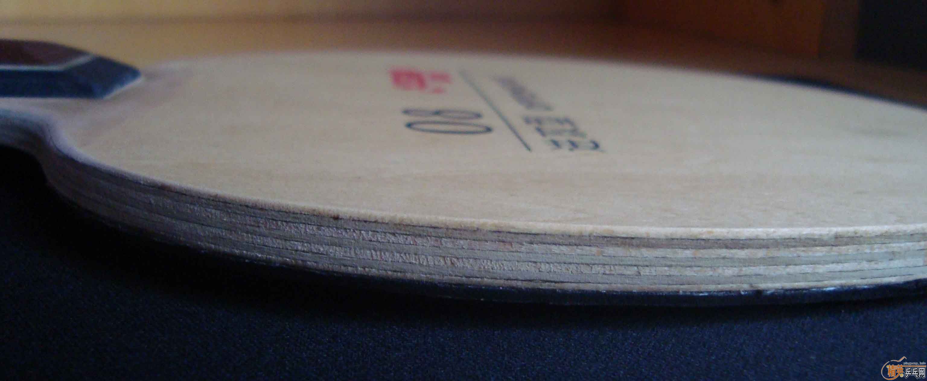 ��֧��֧����������������ϵĺ�˫ϲ08�����ź��µĽ�Ƥ