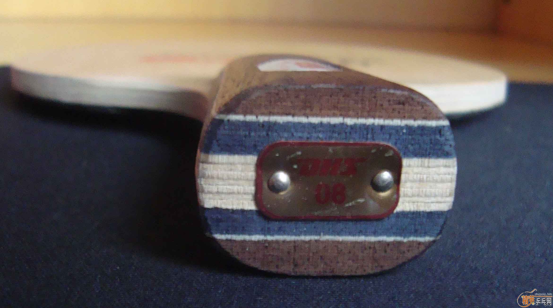 ��֧��֧����������������ϵĺ�˫ϲ08�����ź��µĽ�Ƥ