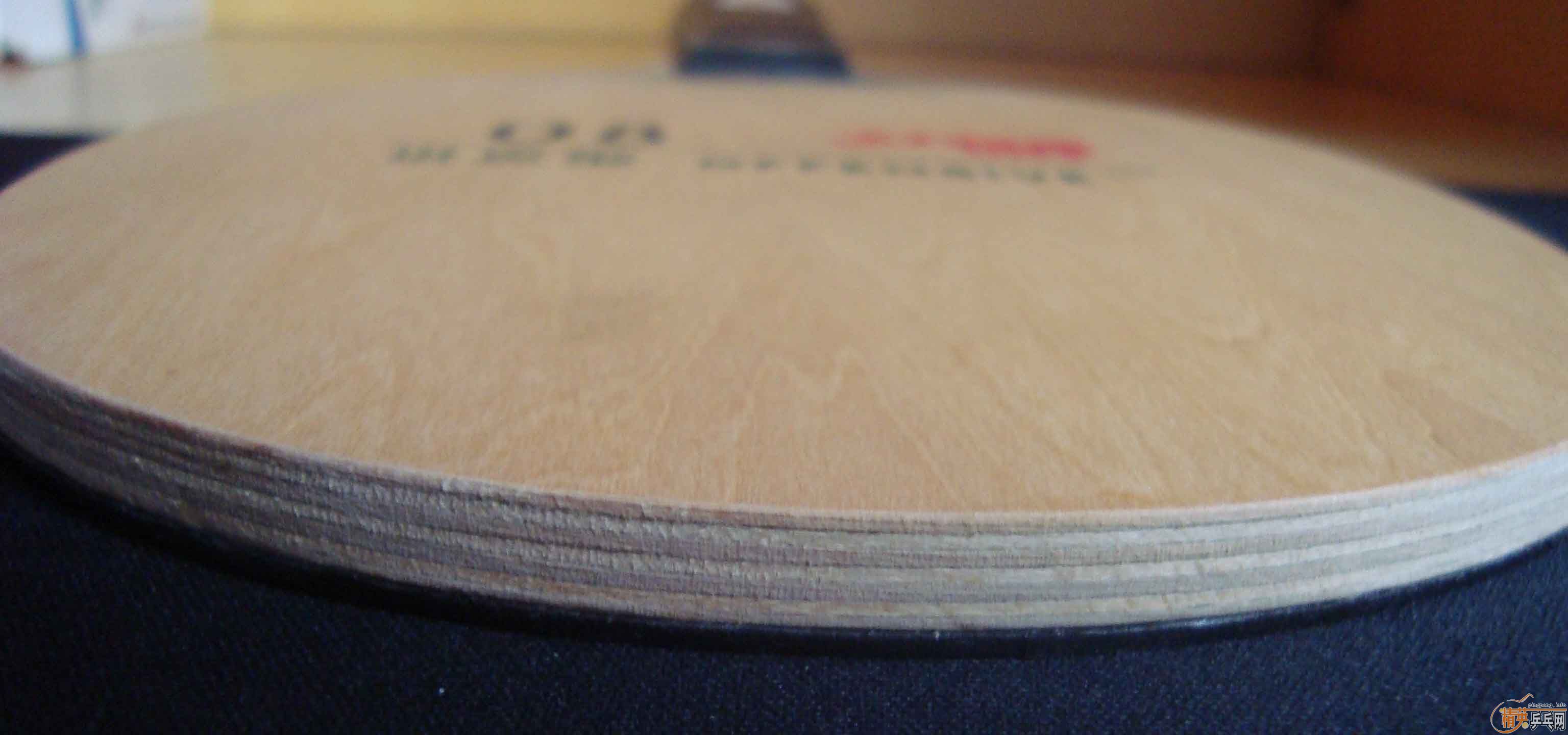 ��֧��֧����������������ϵĺ�˫ϲ08�����ź��µĽ�Ƥ