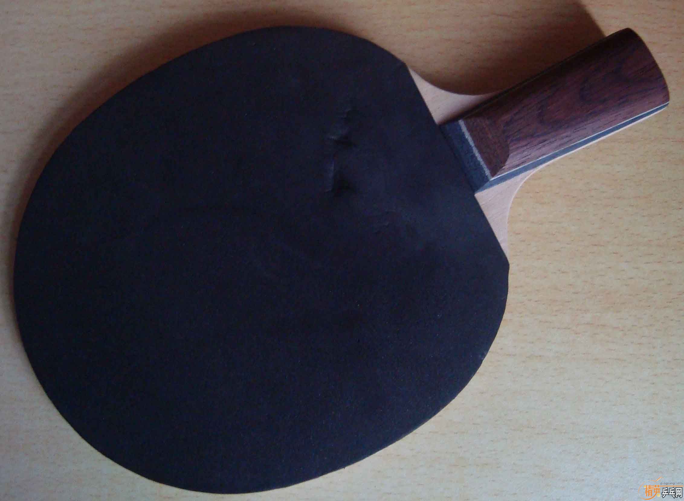 ��֧��֧����������������ϵĺ�˫ϲ08�����ź��µĽ�Ƥ