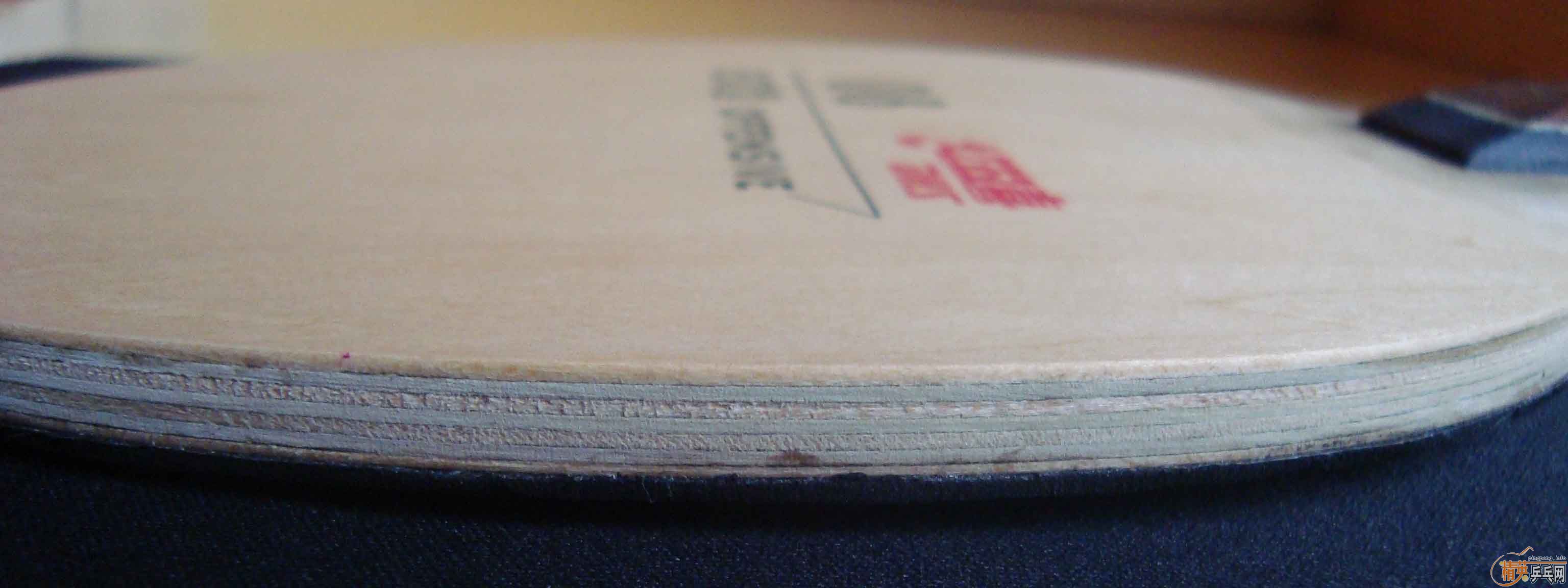 ��֧��֧����������������ϵĺ�˫ϲ08�����ź��µĽ�Ƥ