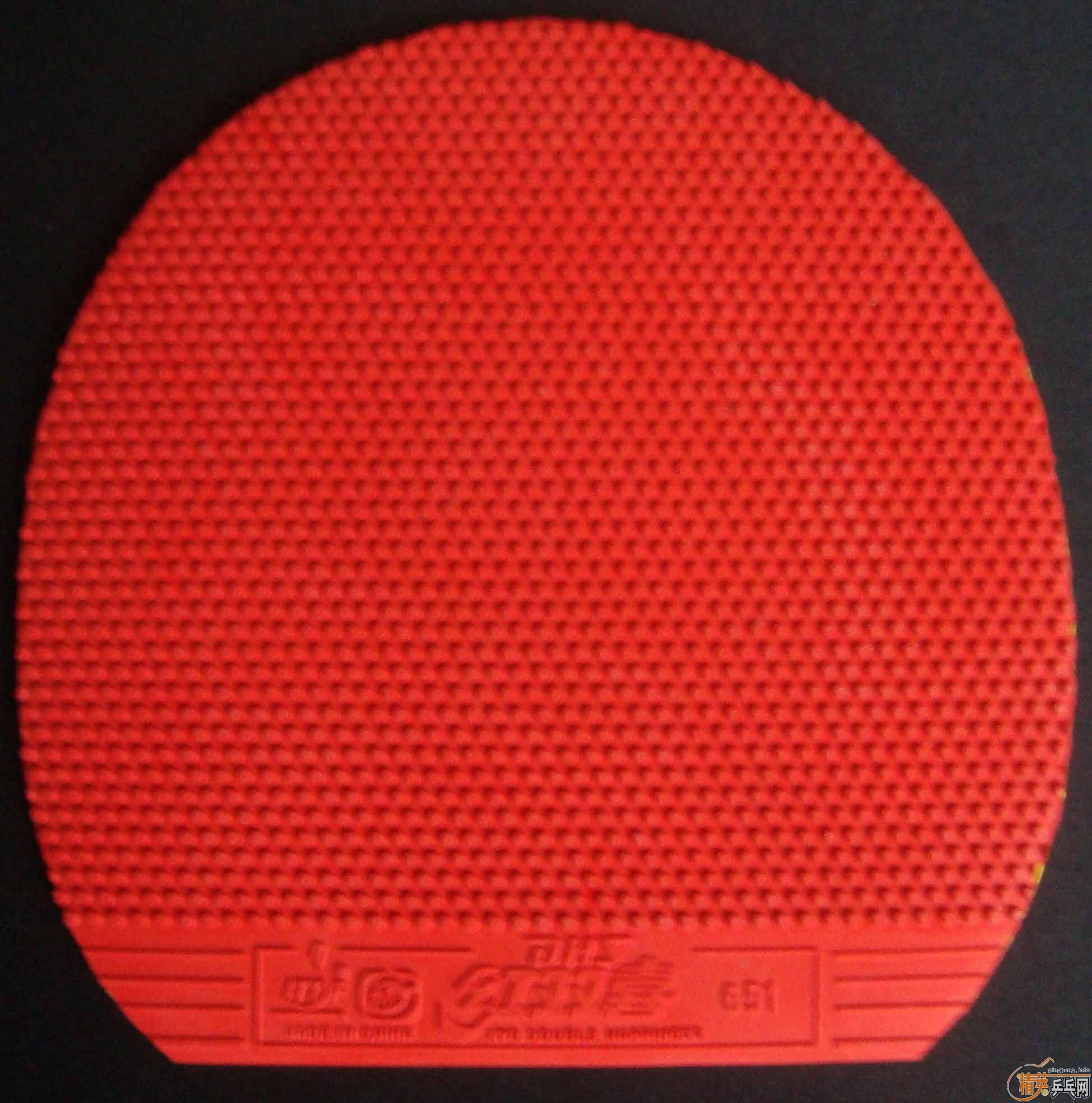 ��֧��֧����������������ϵĺ�˫ϲ08�����ź��µĽ�Ƥ