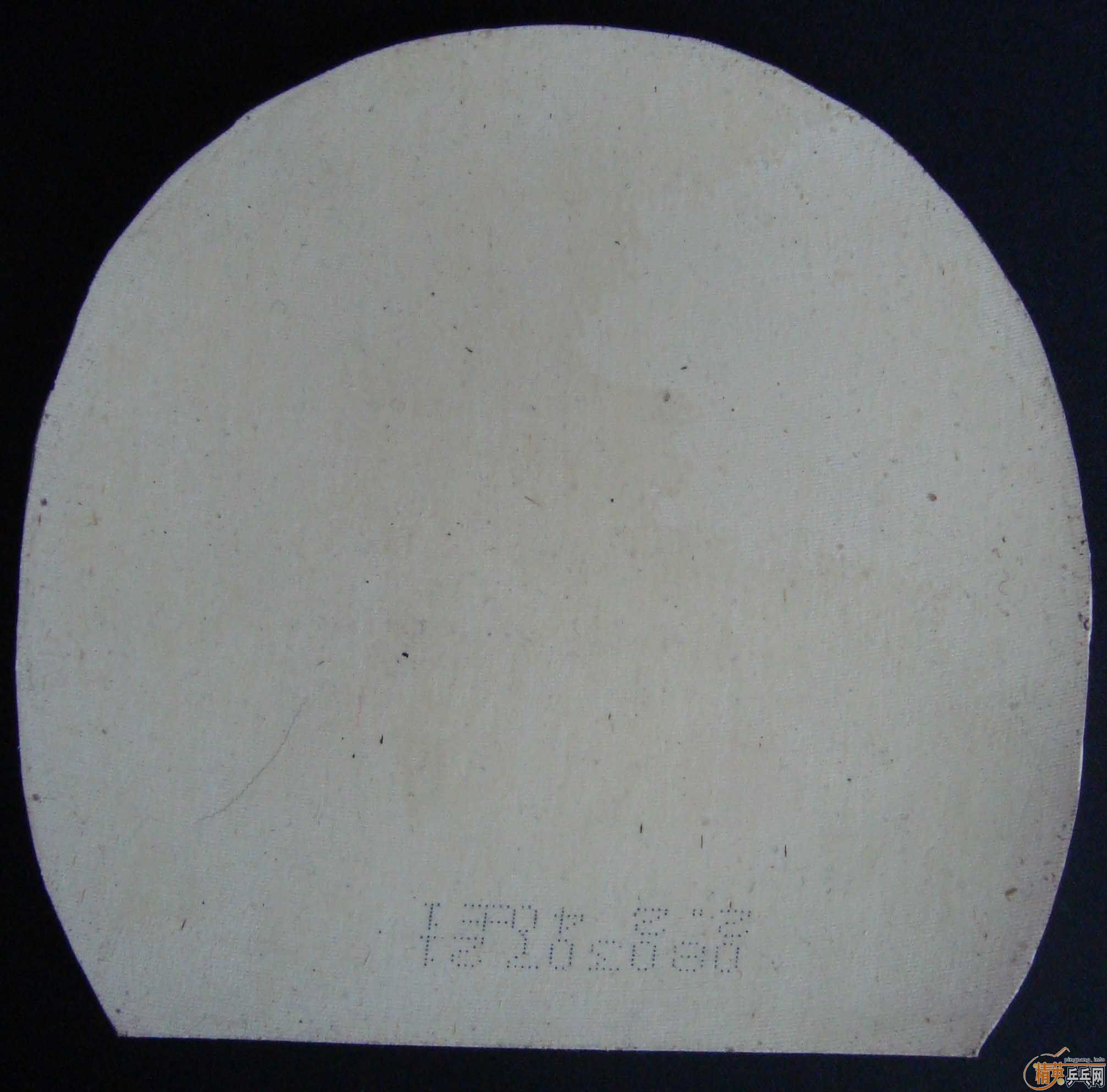 ��֧��֧����������������ϵĺ�˫ϲ08�����ź��µĽ�Ƥ