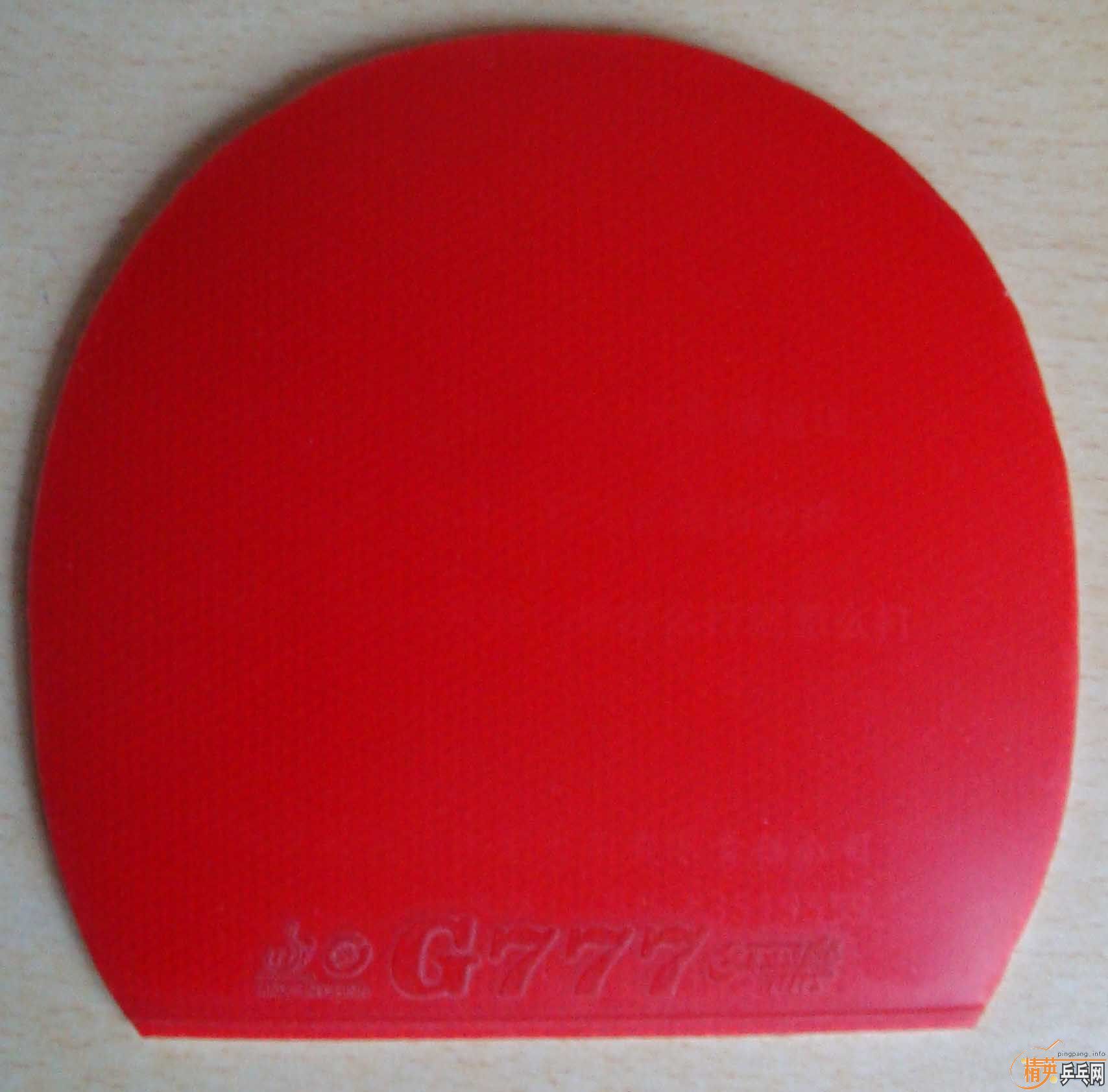 ��֧��֧����������������ϵĺ�˫ϲ08�����ź��µĽ�Ƥ